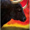 L'Oracle des Animaux rêvés - Pierres de Lumière