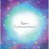 Mon âme et moi – L'Oracle de l'union sacrée - Pierres de Lumière