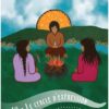 L'oracle de la sagesse des aînés - Pierres de Lumière