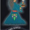 L'oracle de la sagesse des aînés - Pierres de Lumière