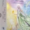 Les Clés d'or de Gaïa - Oracle de sagesse élémentale - Pierres de Lumière