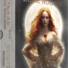 L'Oracle de la Lune Rousse - Pierres de Lumière