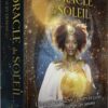 L'Oracle du Soleil - Une guidance sacrée à travers les cycles solaires et l'énergie des saisons - Pierres de Lumière