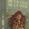 Le Tarot de la fille de la terre - Pierres de Lumière