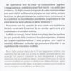 L'Odyssée de l'âme - Expériences aux frontières de la conscience - Pierres de Lumière