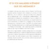 Décoder ses maladies pour aller mieux - Pierres de Lumière