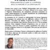 Du coq à l'âme - Réenchanter le soin et l'hypnose avec la nature et la spiritualité - Pierres de Lumière