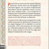 Les Runes phéniciennes - Significations divinatoires et usages magiques d'un alphabet millénaire - Pierres de Lumière