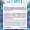 Les douze dimensions de l'être conscient - Ses facultés spirituelles - Sa réalité en expansion - Pierres de Lumière