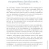Voyager à travers les espaces-temps - Des vies antérieures à la conscience multidimensionnelle - Pierres de Lumière