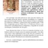 Les Pouvoirs du Pendule Egyptien - Pouvoirs et actions pratiques du pendule égyptien - Pierres de Lumière