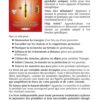Les Pendules à pouvoirs - Plus de 50 pendules et leurs pouvoirs - Les exercices pratiques pour agir à distance - Pierres de Lumière
