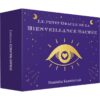 Le petit oracle de la bienveillance sacrée - Pierres de Lumière