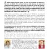 Décisive intuition - Une aventure intuitive - Pierres de Lumière