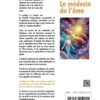 Le médecin de l'âme - Pierres de Lumière