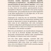 Mon corps généalogique - Comment l'histoire familiale influence notre santé et notre ADN, et comment guérir - Pierres de Lumière