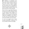 La Méditation - Conseils aux débutants - Pierres de Lumière