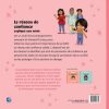 Le réseau de confiance expliqué aux minis - Album psychoéducatif pour aborder les sujets importants - Pierres de Lumière