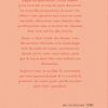 Le petit guide des runes - Pierres de Lumière