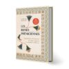 Les Runes phéniciennes - Significations divinatoires et usages magiques d'un alphabet millénaire - Pierres de Lumière