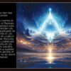 L'Oracle Nexus - Présences galactiques -Pierres de Lumière