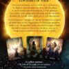 L'Oracle du Soleil - Une guidance sacrée à travers les cycles solaires et l'énergie des saisons - Pierres de Lumière