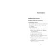 Réveille ton pouvoir intérieur : Découvre les clés pour passer de la guérison à la transformation - Pierres de Lumière