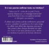 Le petit oracle de la bienveillance sacrée - Pierres de Lumière