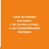 Décoder ses maladies pour aller mieux - Pierres de Lumière