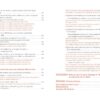 Sophrologie intégrative : La méthode complète pour cheminer vers une vie harmonieuse - Pierres de Lumière