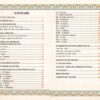 Les Runes phéniciennes - Significations divinatoires et usages magiques d'un alphabet millénaire - Pierres de Lumière
