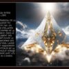L'Oracle Nexus - Présences galactiques -Pierres de Lumière