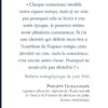Voyager à travers les espaces-temps - Des vies antérieures à la conscience multidimensionnelle - Pierres de Lumière
