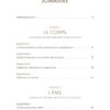 De la survie à l'alchimie - Un chemin pour réconcilier le corps et l'esprit - Pierres de Lumière