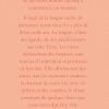 Le petit guide des runes - Pierres de Lumière