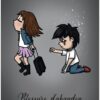 Love by Kalypso - Pierres de Lumière