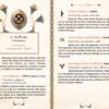 Les Runes phéniciennes - Significations divinatoires et usages magiques d'un alphabet millénaire - Pierres de Lumière