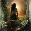 L'Oracle du Soleil - Une guidance sacrée à travers les cycles solaires et l'énergie des saisons - Pierres de Lumière