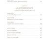 De la survie à l'alchimie - Un chemin pour réconcilier le corps et l'esprit - Pierres de Lumière
