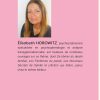 Mon corps généalogique - Comment l'histoire familiale influence notre santé et notre ADN, et comment guérir - Pierres de Lumière