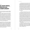 La prière guérit - Pierres de Lumière