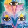 L'Oracle des Pléïadiens - Pierres de Lumière
