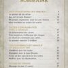 L'Oracle de la Lune Rousse - Pierres de Lumière