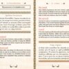 Les Runes phéniciennes - Significations divinatoires et usages magiques d'un alphabet millénaire - Pierres de Lumière