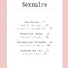 Le petit guide des runes - Pierres de Lumière