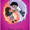 Love by Kalypso - Pierres de Lumière