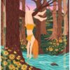 Le Tarot de la fille de la terre - Pierres de Lumière
