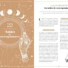 La magie à votre portée : Grimoire de rituels bienfaisants - Pierres de Lumière