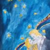 L'Oracle des Pléïadiens - Pierres de Lumière