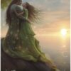 L'Oracle du Soleil - Une guidance sacrée à travers les cycles solaires et l'énergie des saisons - Pierres de Lumière